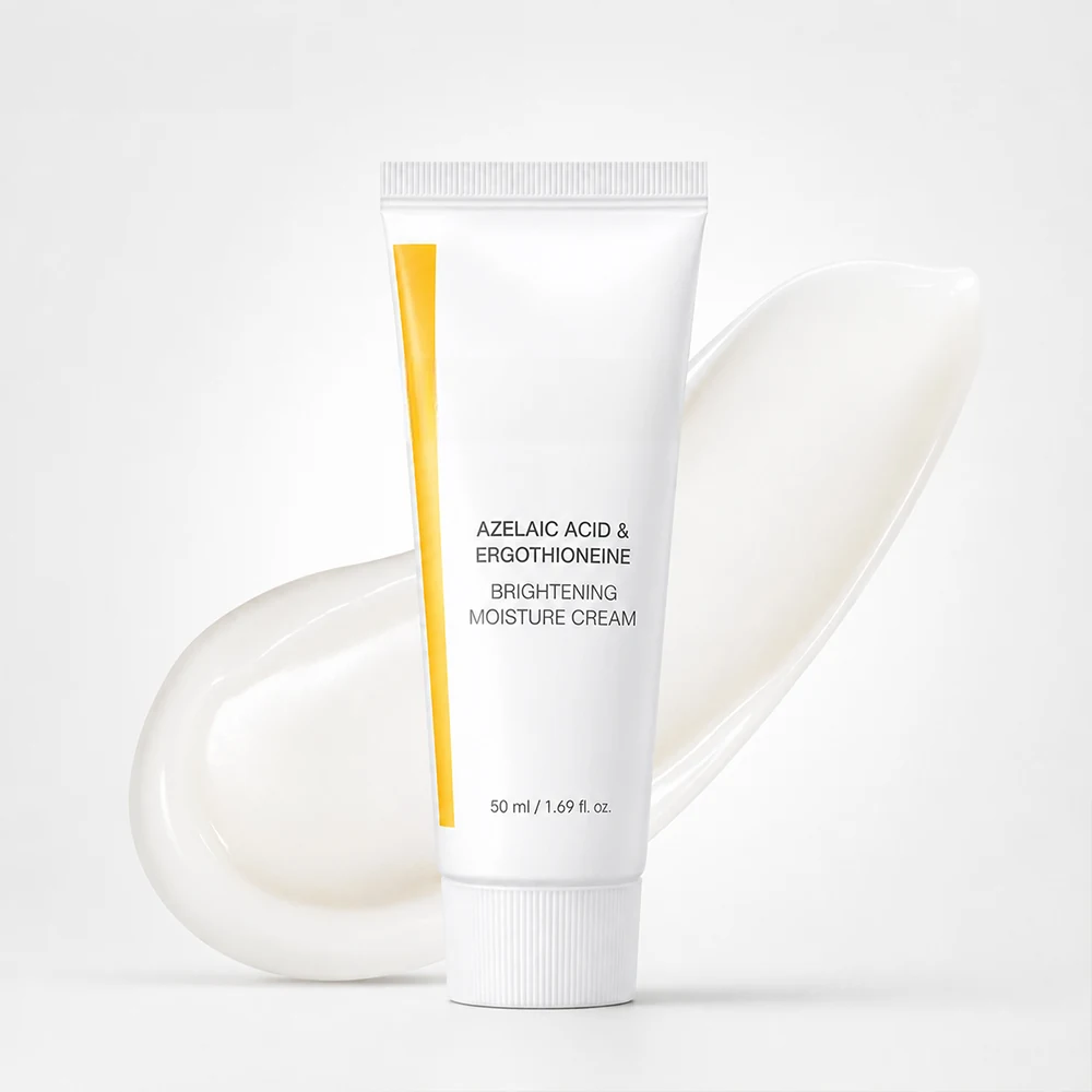 Azelaic acid + Ergothioneine · Crème · FK-11000037712275
