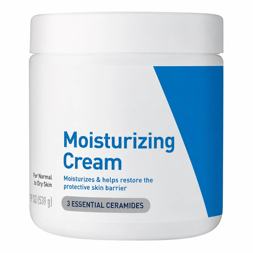 Hyaluronic acid + Ceramide · کرم · FK-1601926203469