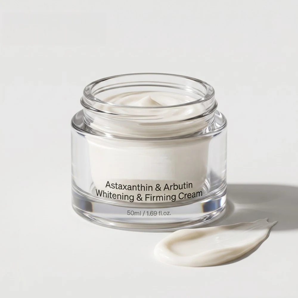 Collagen + Niacinamide + Ceramide · کرم · FK-1601927917676