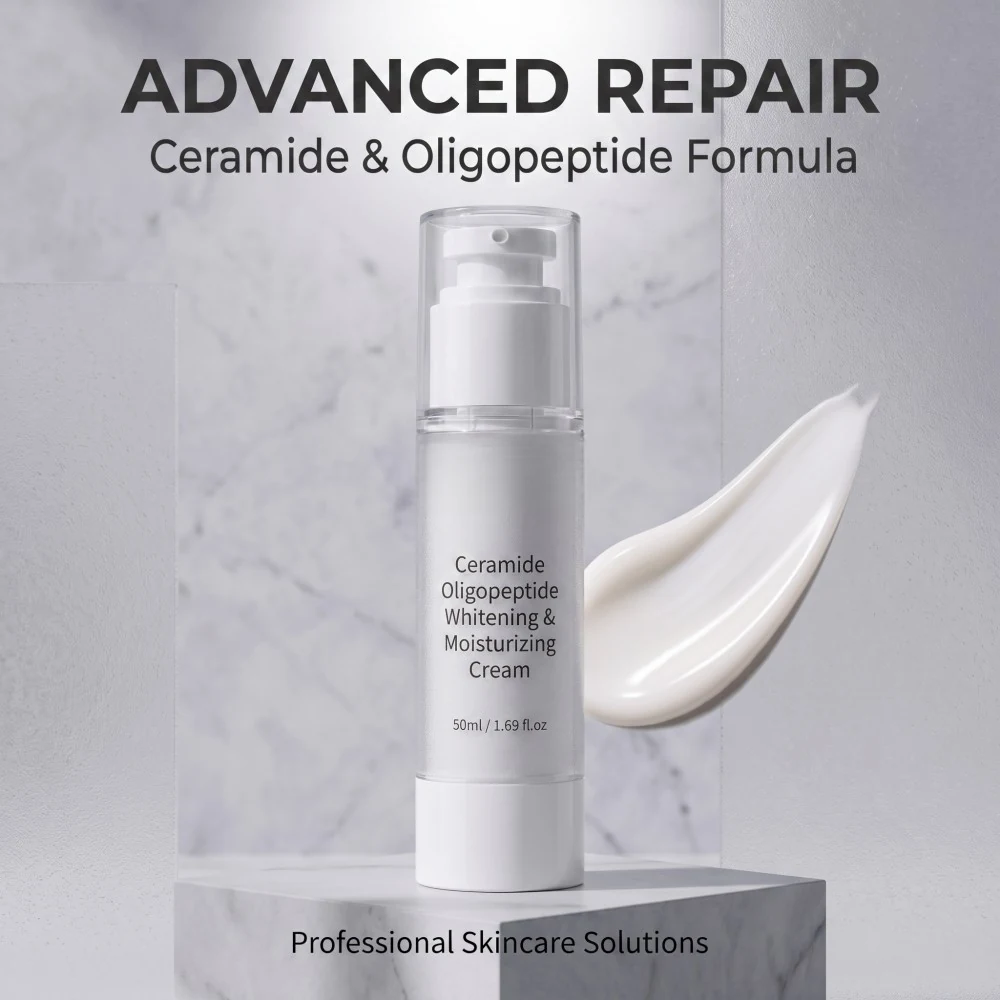 Ceramide + Peptide · کرم · FK-1601928475954