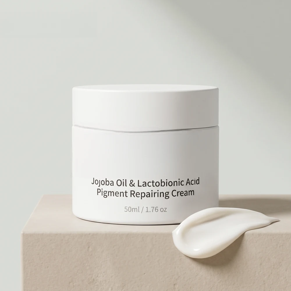 Collagen + Niacinamide + Ceramide · Cream · FK-1601928490952