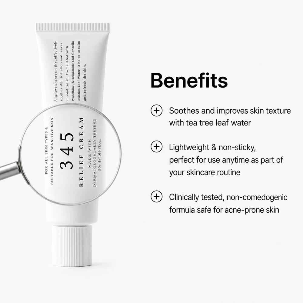 Hyaluronic acid · کرم · FK-1601932276833