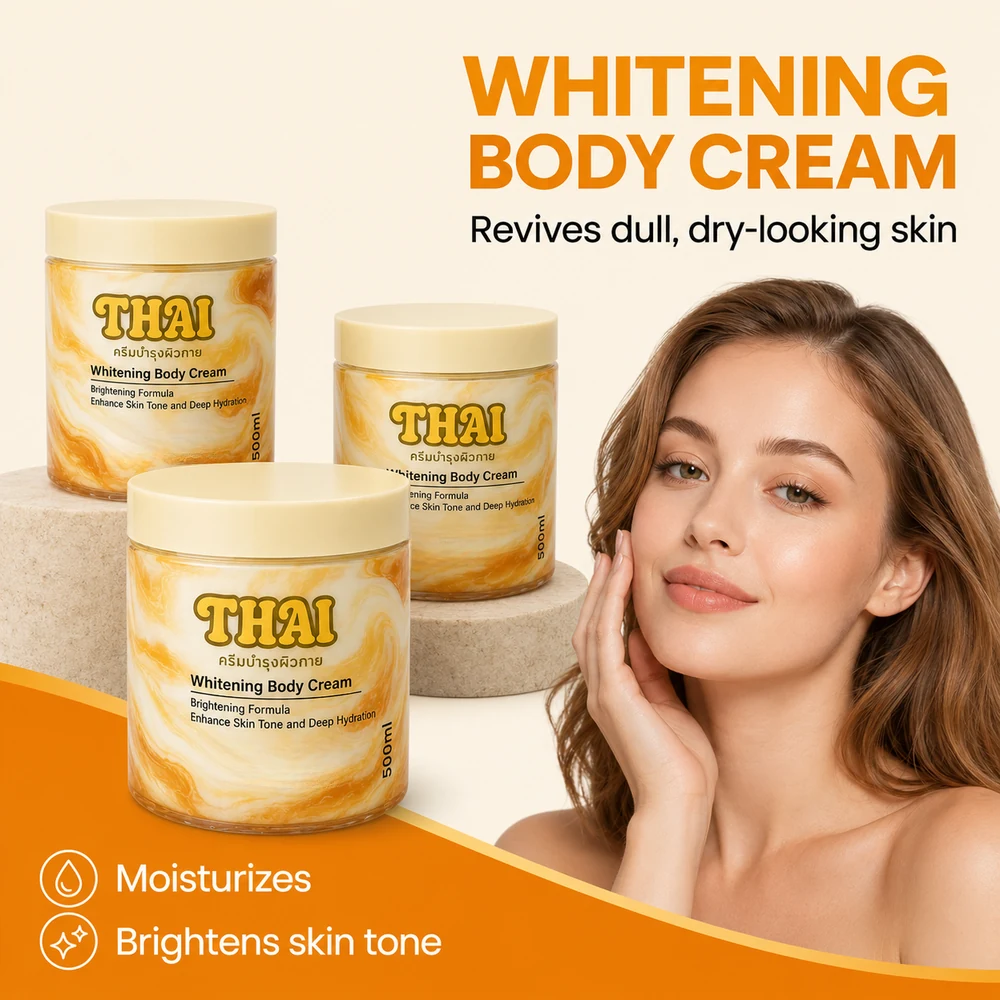 Pearl · Cream · FK-1601932291951