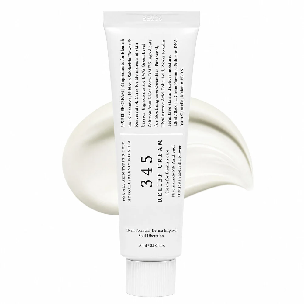 Hyaluronic acid + Vitamin E · کرم · FK-1601932380321