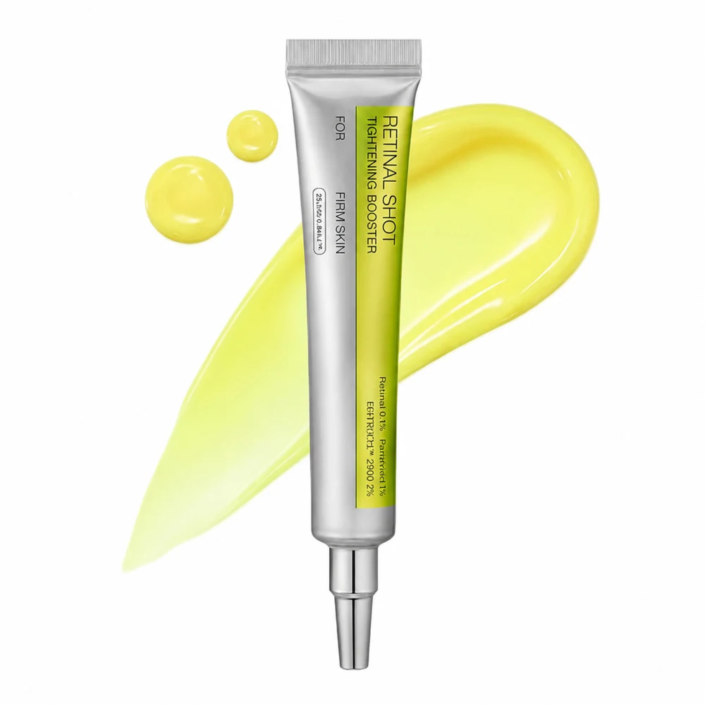 Niacinamide · کرم · FK-1601932451101