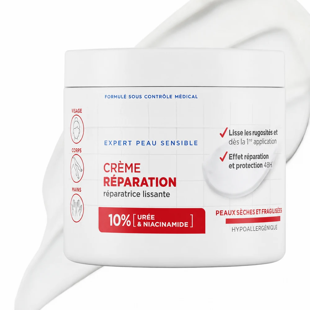 Niacinamide + Centella + Vitamin C · کرم · FK-1601933556154