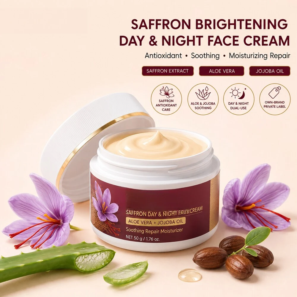 Aloe + Jojoba · کرم · FK-1601934343914