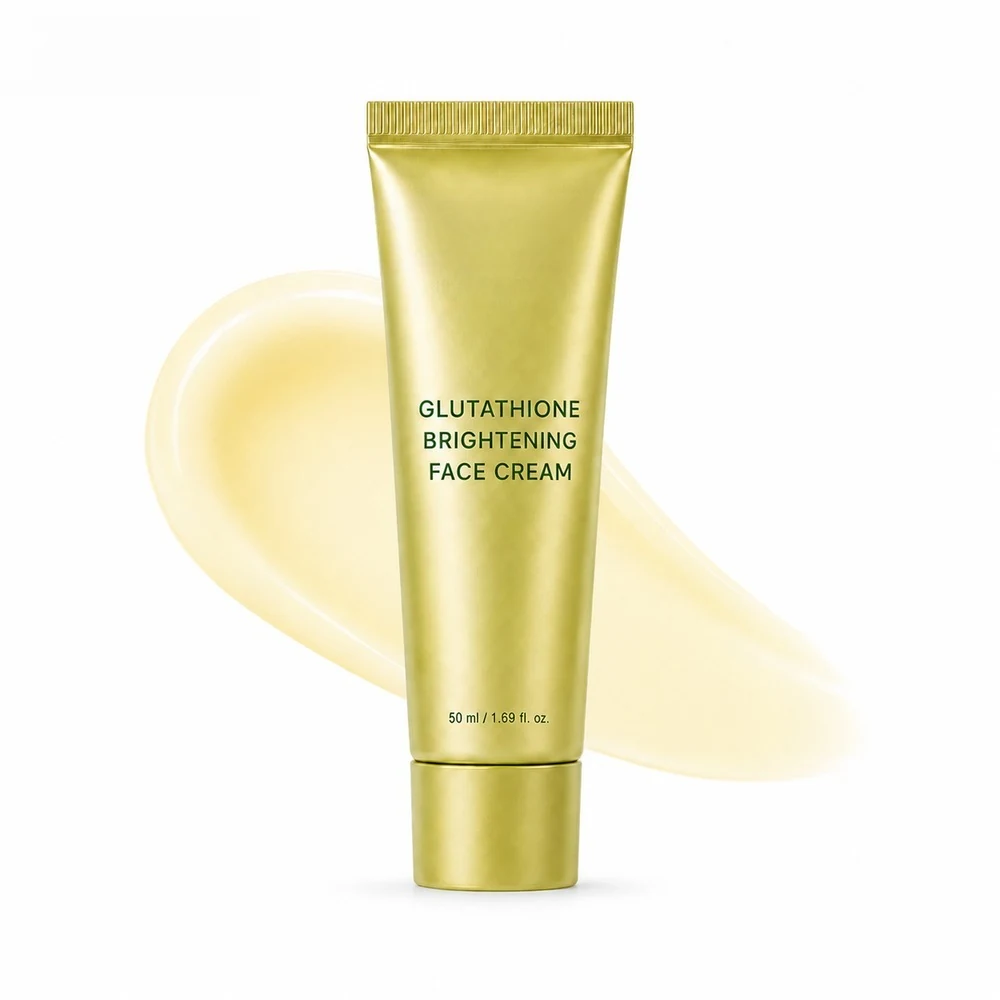 Glutathione · کرم · FK-1601936837815