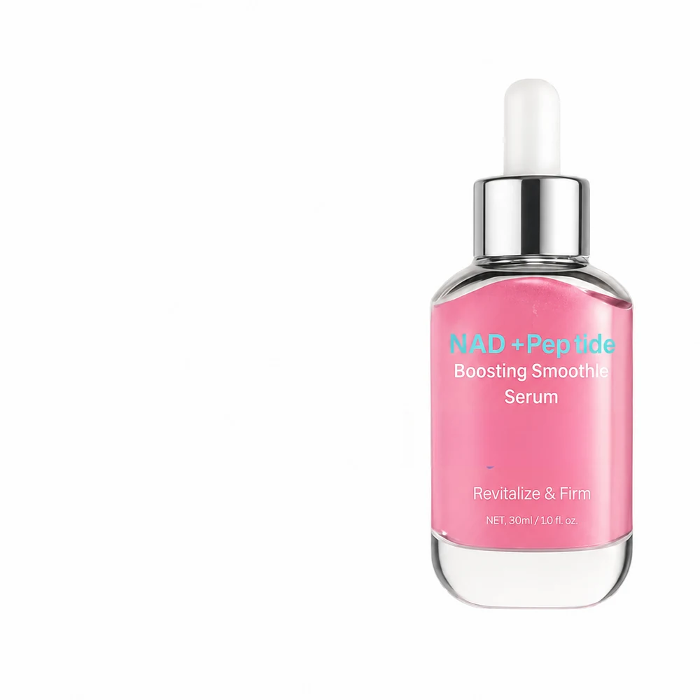 Peptide + Niacinamide + Collagen · Serum · FK-1601938112388