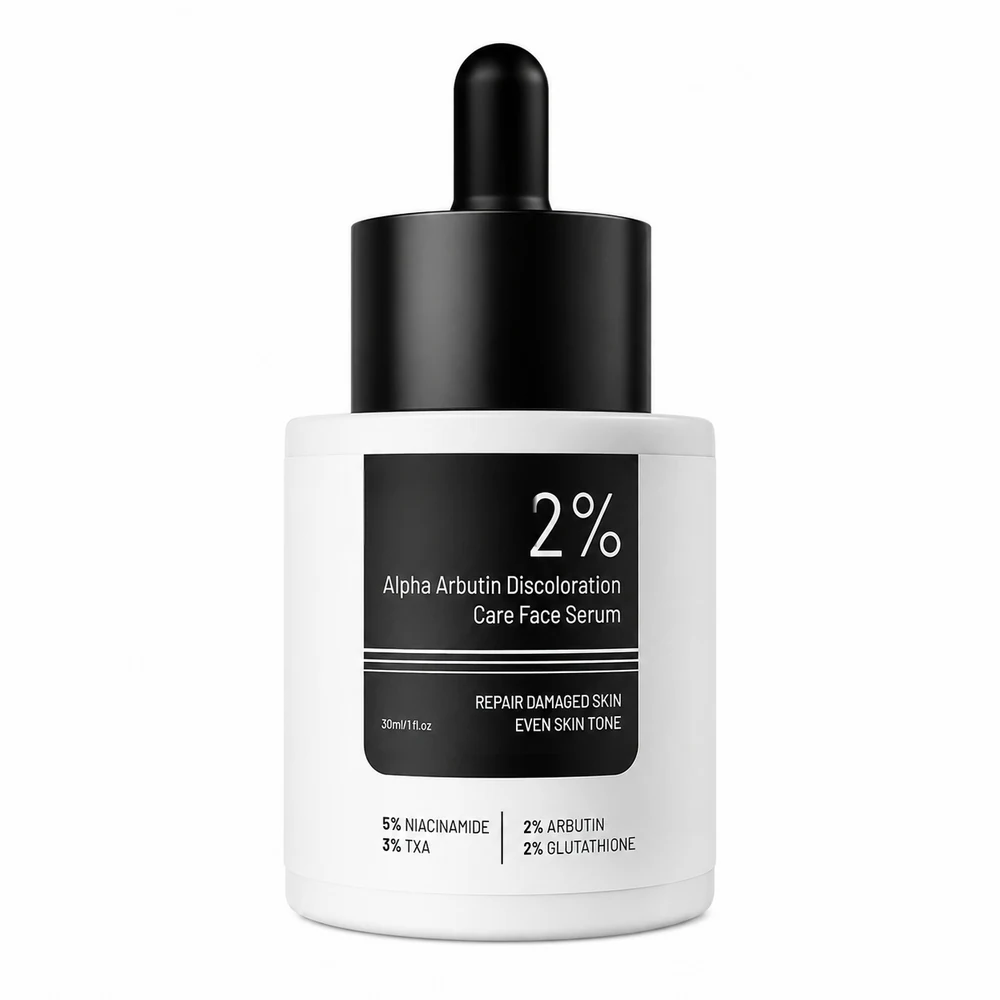 Niacinamide · سرم · FK-1601938171549