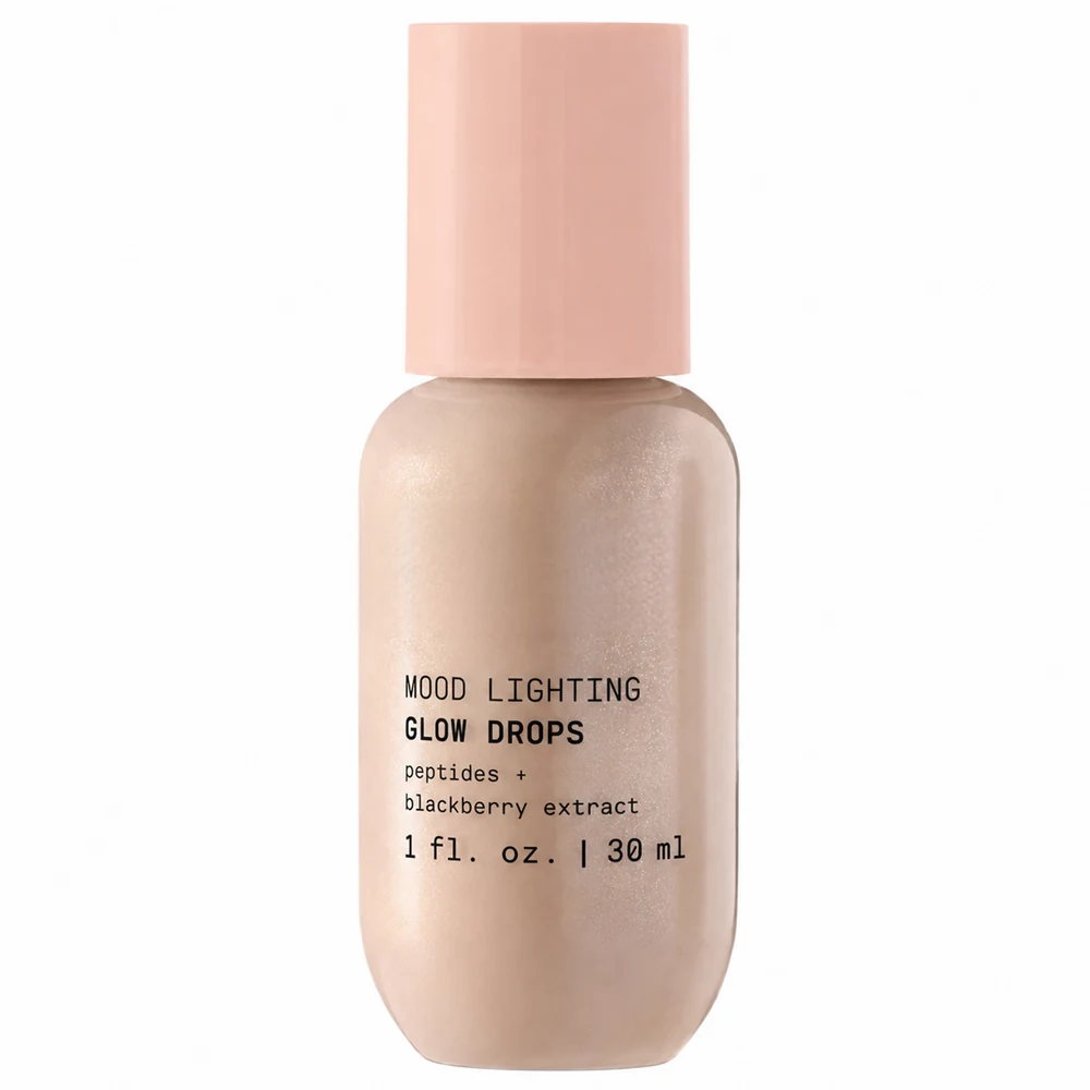 Hyaluronic acid · سرم · FK-1601938691522