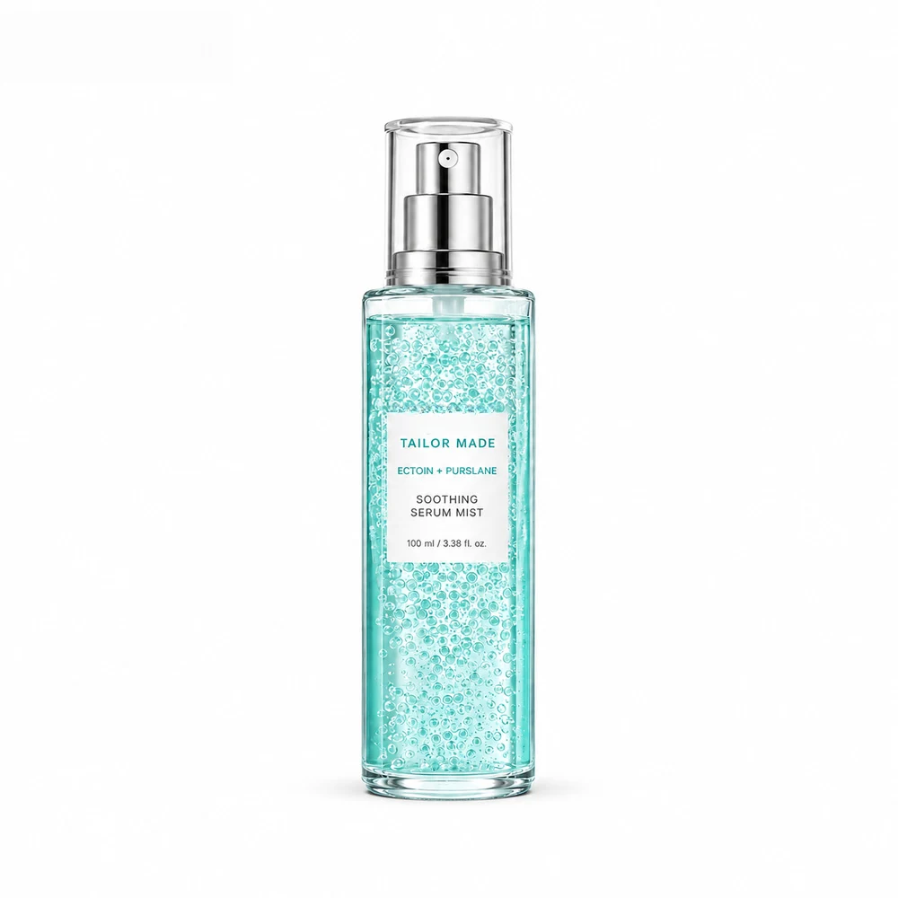 Ectoin + Purslane · سيروم · FK-1601939227297