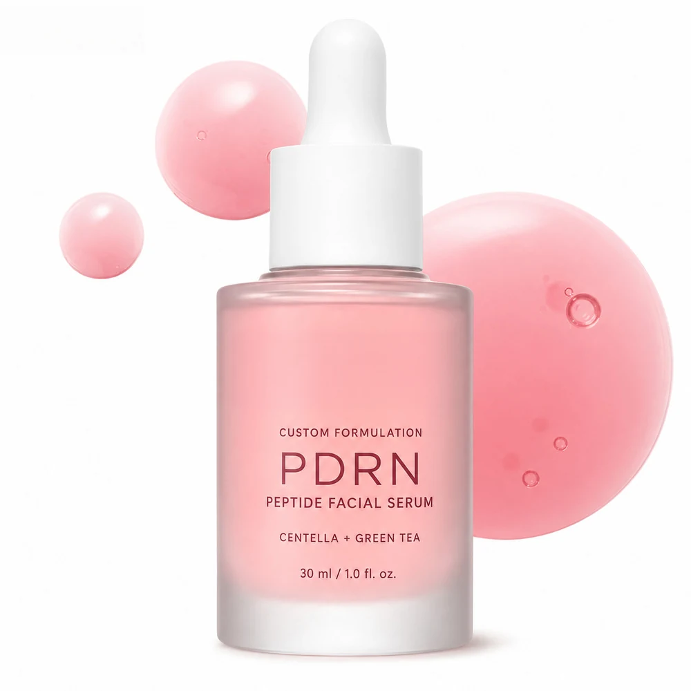 PDRN + Peptide + Centella · سرم · FK-1601941073604