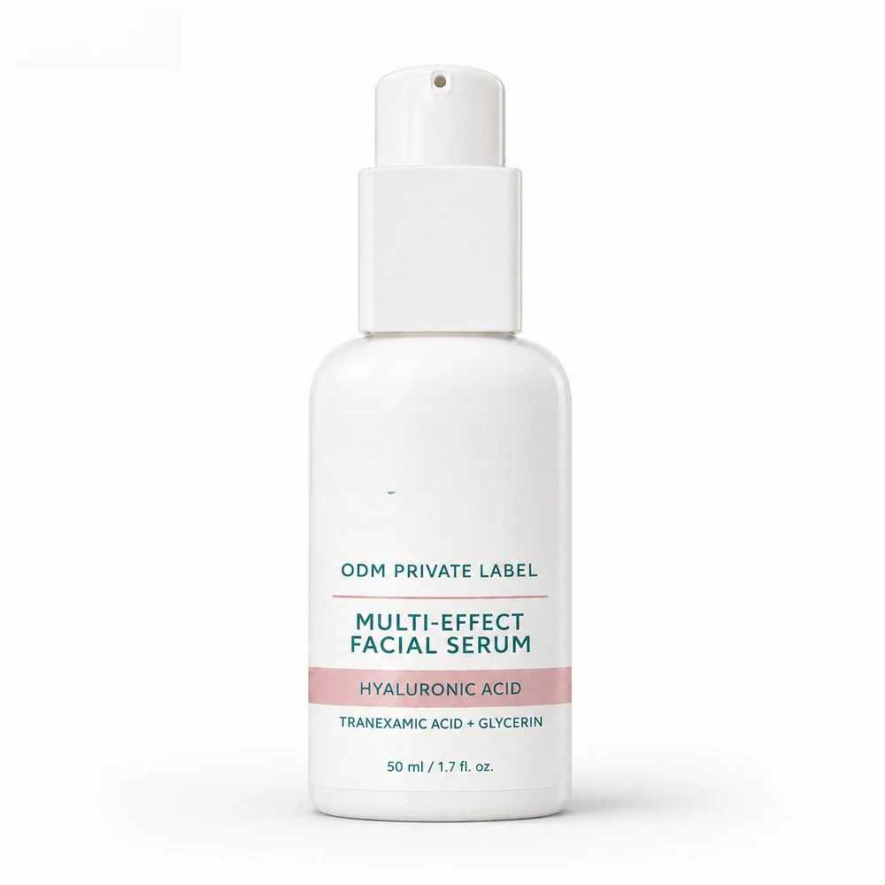 Glycolic acid + Witch hazel · سرم · FK-1601941089510