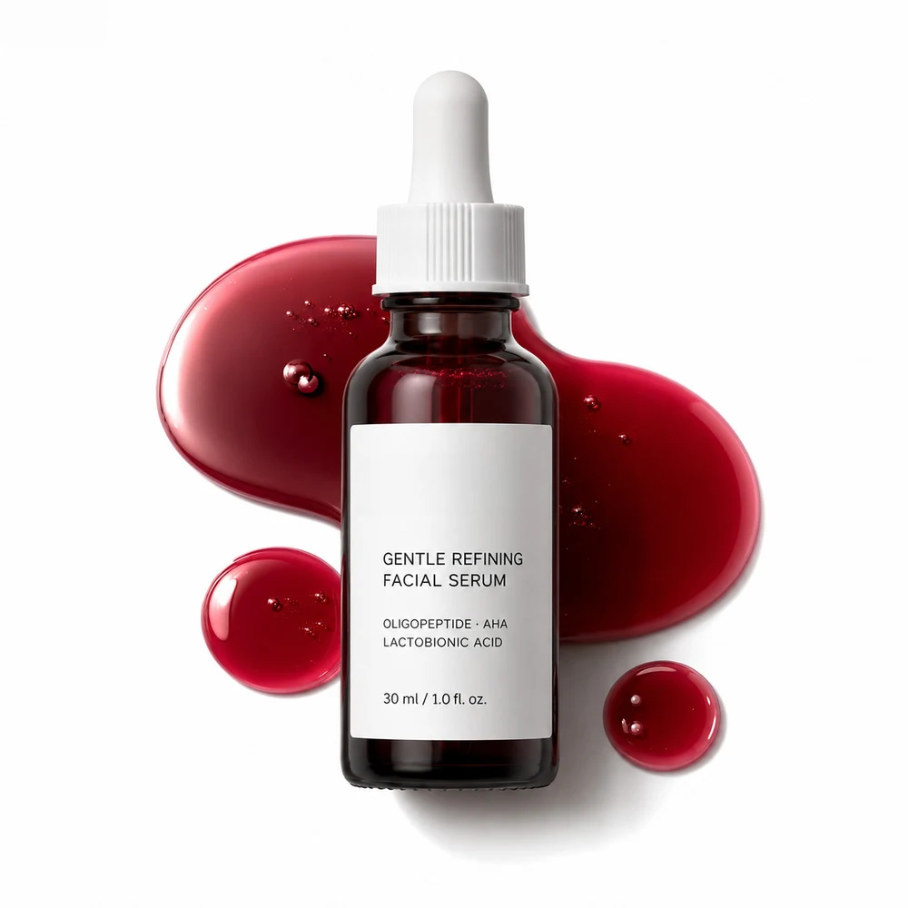 Peptide + AHA · Serum · FK-1601941123898