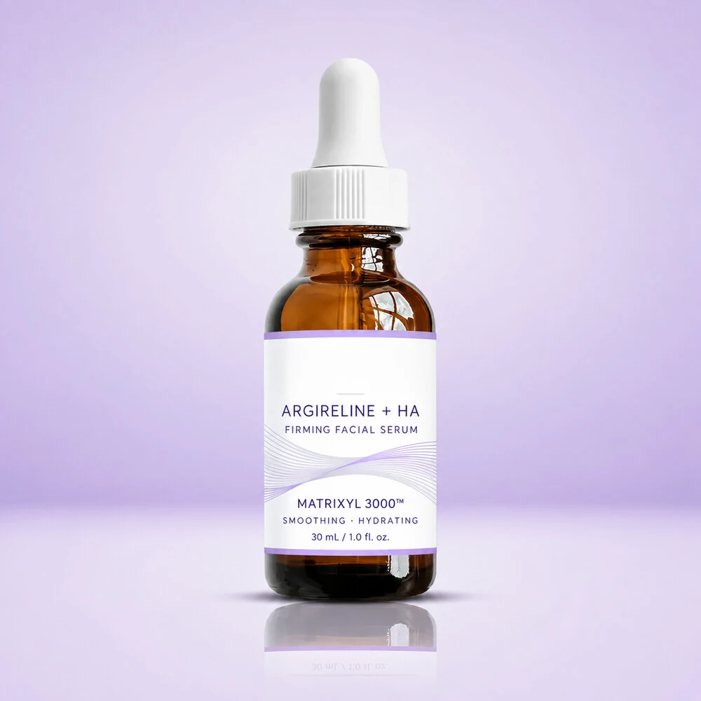 Hyaluronic acid · سرم · FK-1601953513164