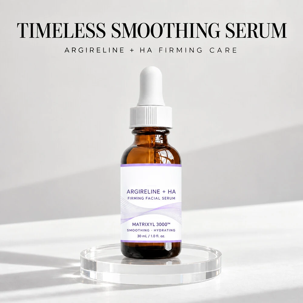 Hyaluronic acid · سرم · FK-1601953598939