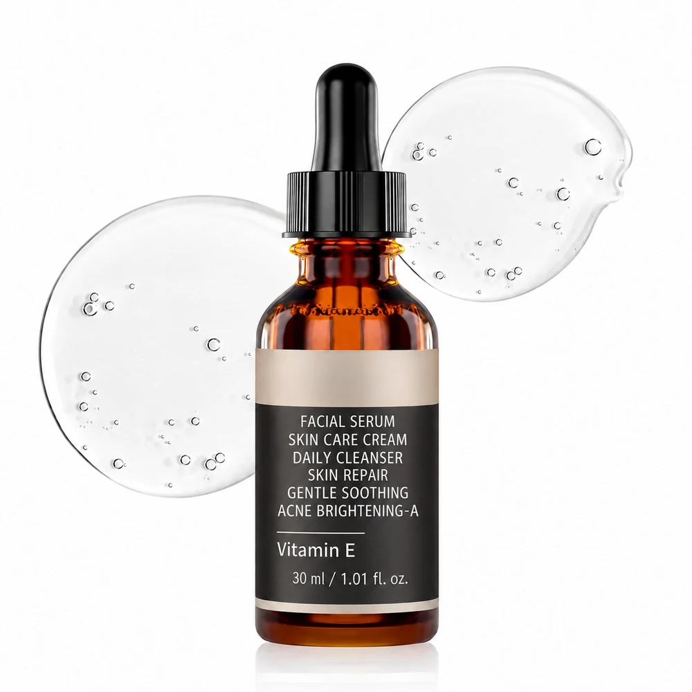 Vitamin C · سرم · FK-1601953648943