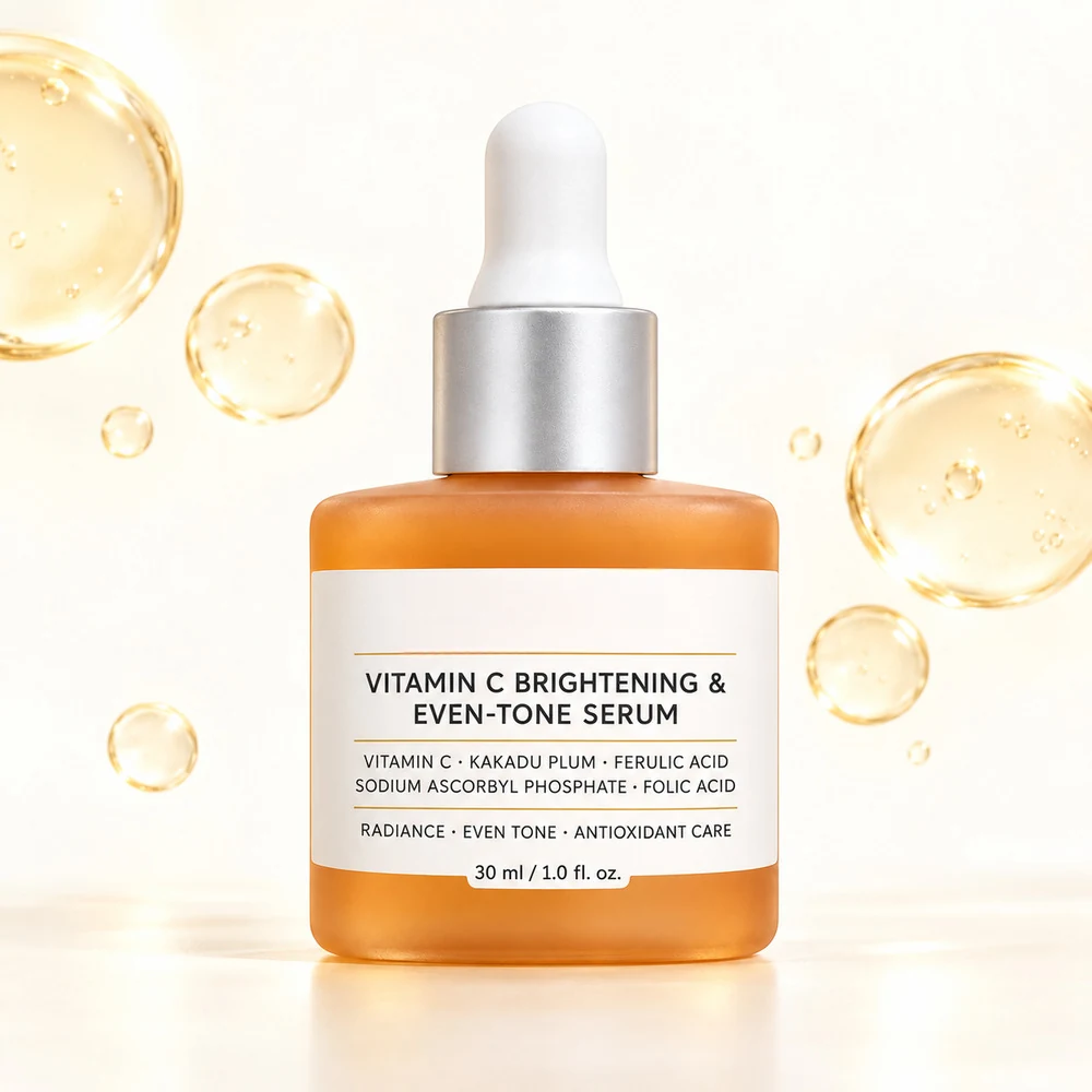 Vitamin C · سرم · FK-1601953653688