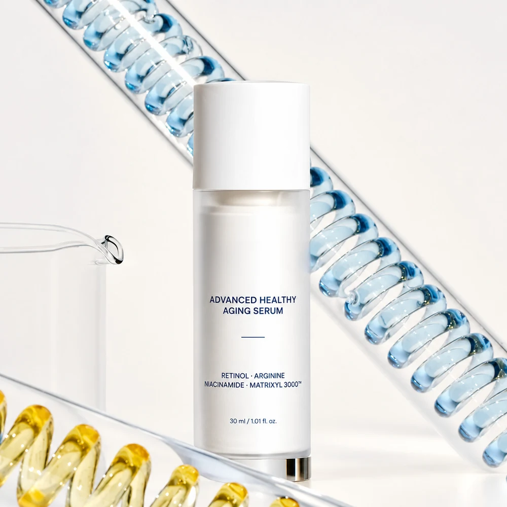 Retinol + Peptide · کرم · FK-1601953727430