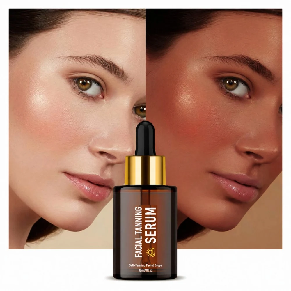 Tanning drops · FK-1601957199146