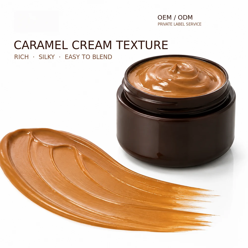 Coconut + DHA · Tanning lotion · FK-1601957221277
