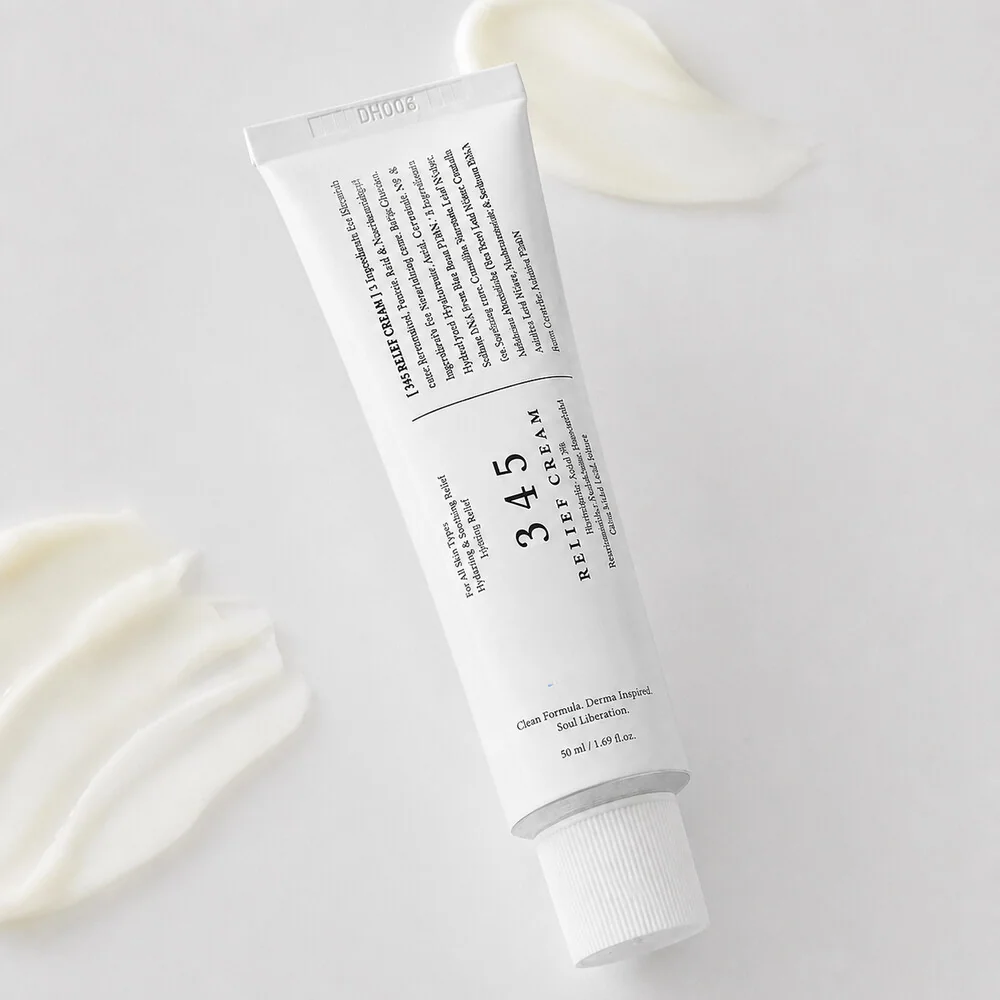 Hyaluronic acid · کرم · FK-1601932276833 · تصاویر محصول و بستهبندی 2