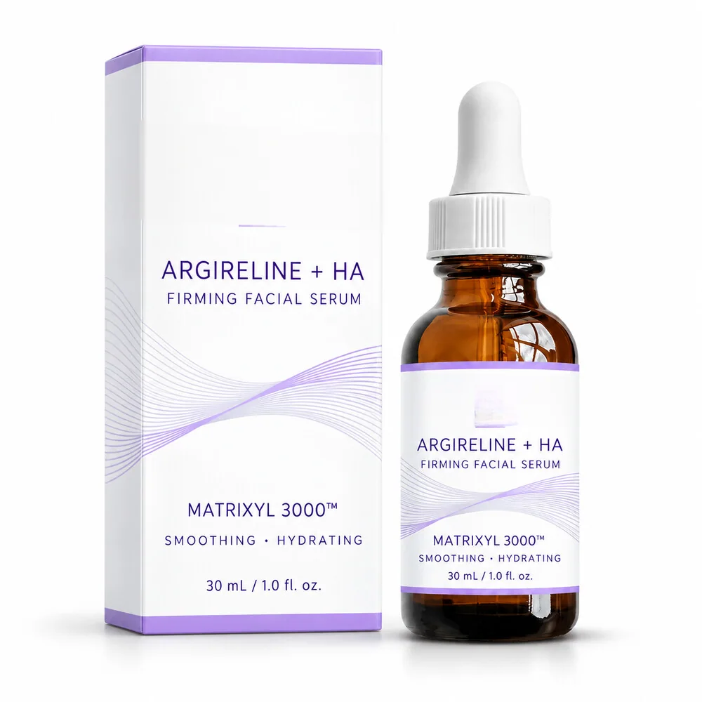 Hyaluronic acid · سرم · FK-1601953513164 · تصاویر محصول و بستهبندی 4