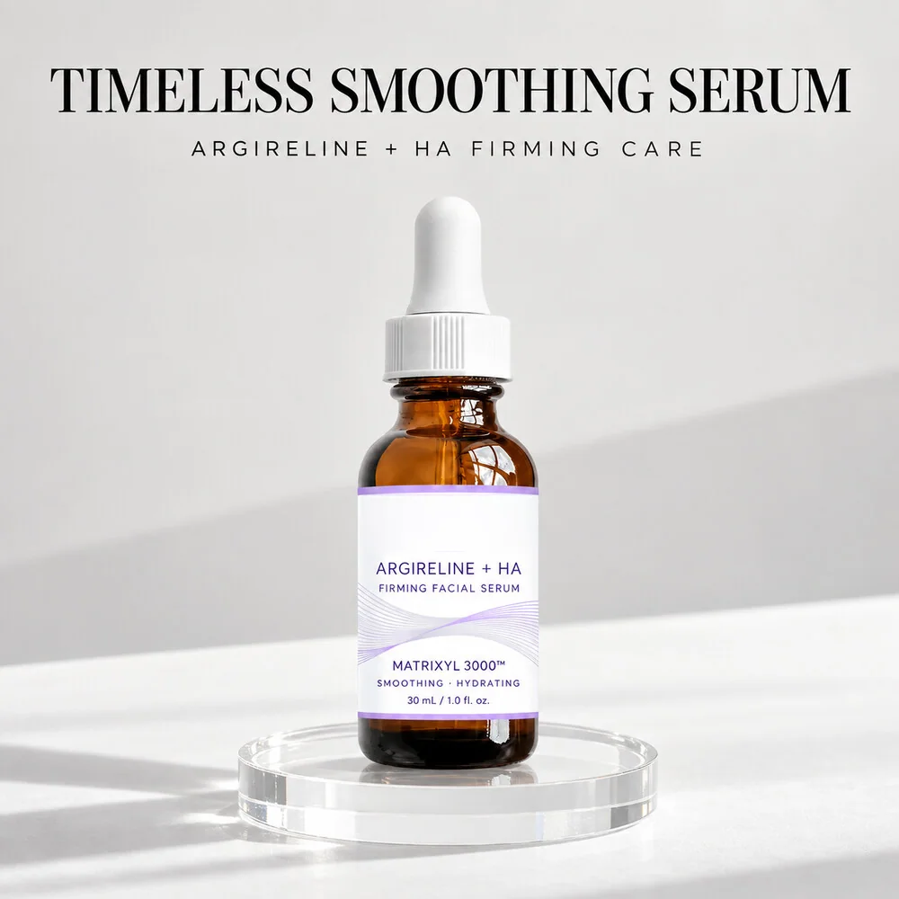Hyaluronic acid · سرم · FK-1601953513164 · تصاویر محصول و بستهبندی 3