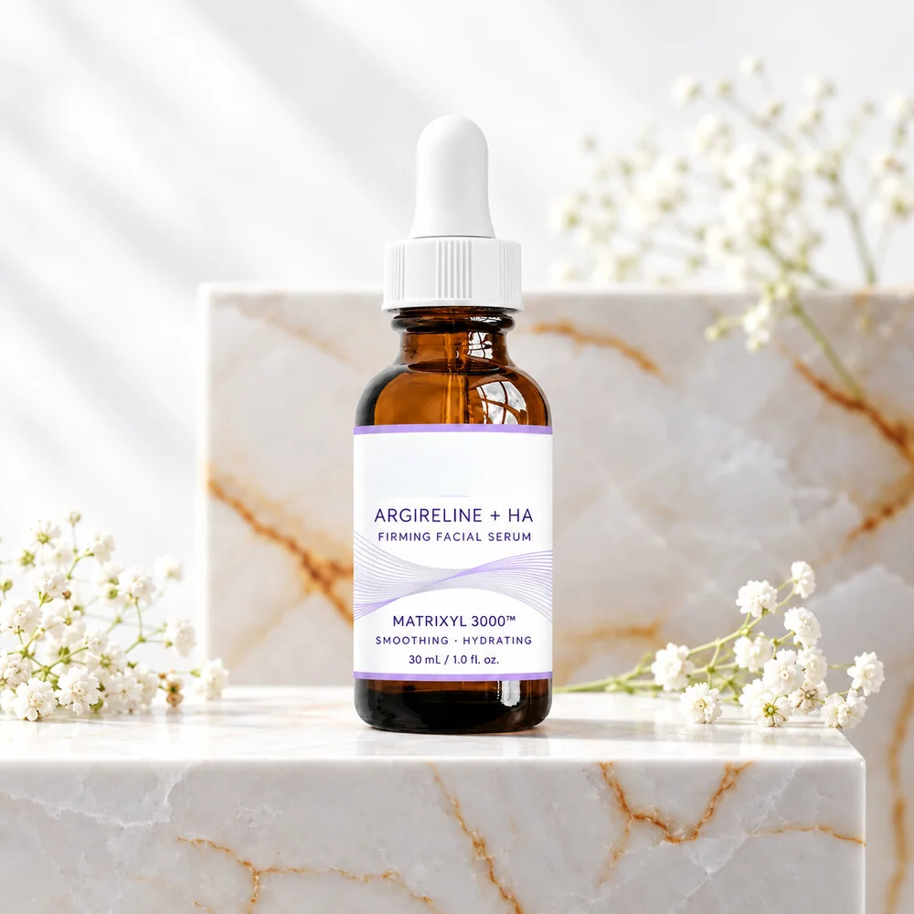Hyaluronic acid · سرم · FK-1601953513164 · تصاویر محصول و بستهبندی 2