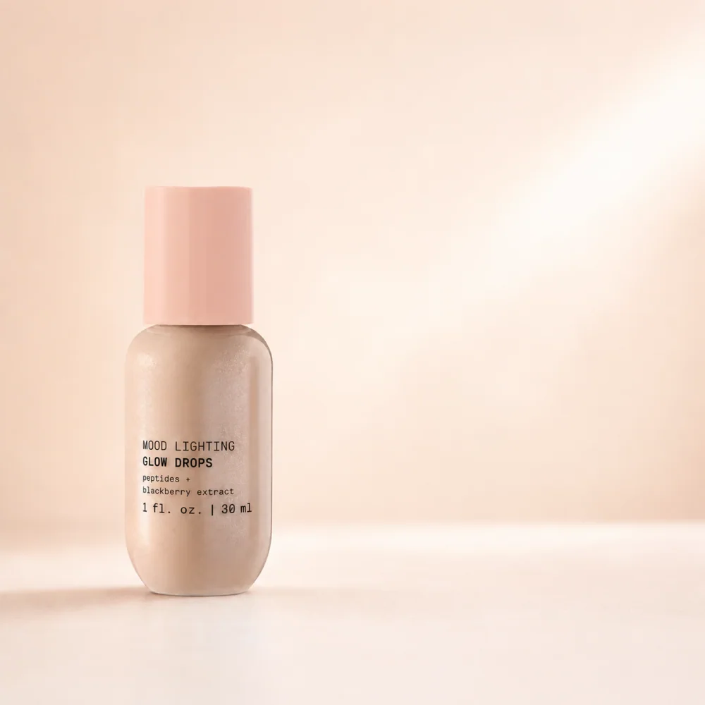 Hyaluronic acid · سرم · FK-1601938691522 · تصاویر محصول و بستهبندی 2